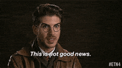 Joey Graceffa Etn GIF