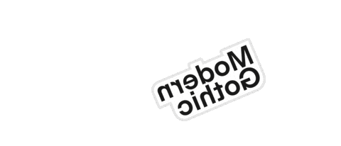 Animated Text Type Design Sticker by AllCaps