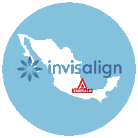 Mexico Tijuana Sticker by Dental Solorio Valdivia