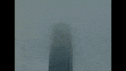 Rain City GIF by aldn