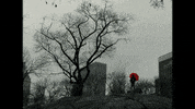 Rain Explore GIF by aldn