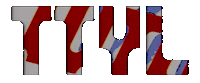 Art Glitch Sticker