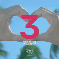 Business Love GIF by love2care