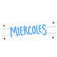 Day Sticker