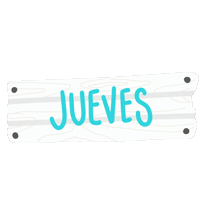Day Sticker
