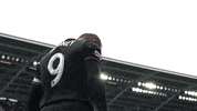 mls GIF by D.C. United