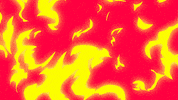 Fire Trinec GIF by HC Oceláři Třinec
