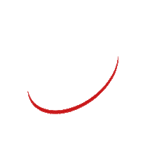 BattistaShop coffee coffeetime caffe nespresso Sticker