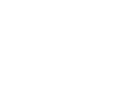 Howdy Tamu Sticker by HoM Realty