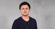 GIF by Arturo Castro