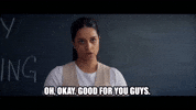 Good For You GIF by Lilly Singh