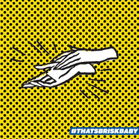 clap applause GIF by Brisk