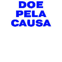 desafio10x10 purpose 10x10 jornadax desafio10x10contrafome Sticker