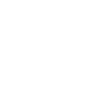 Morning Sticker
