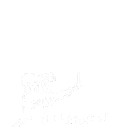 Sticker by PEEEKTV
