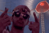glastonbury2019 bbc glasto GIF by Glastonbury Festival