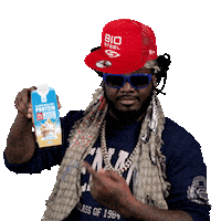 Bio Steel Sticker by BioSteel Sports