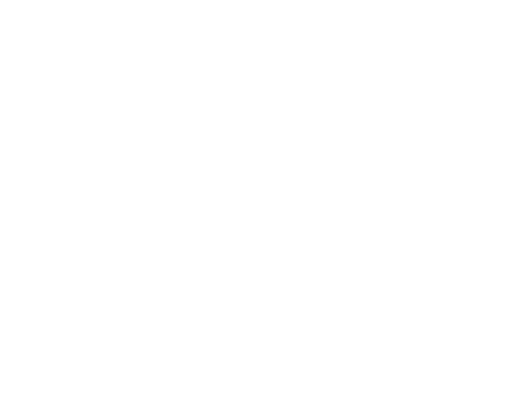 Non Alcoholic Beer Sticker by Partake Brewing