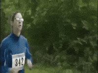 GIF by Demic