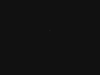 Red Digital Cinema GIF by Global Filmz