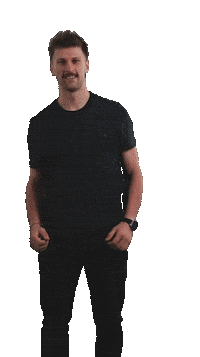 Downhill Sticker by CUBE Bikes