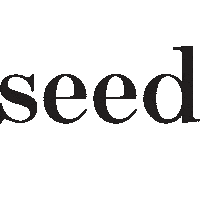 Sticker by Seed Heritage