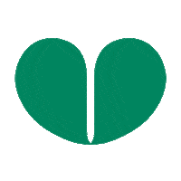 Turunkaupunki turku turunkaupunki kylmääki hiilineutraaliturku Sticker