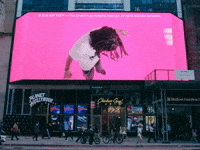 Say Yes Joeyy GIF by Wolfacejoeyy