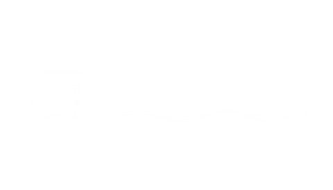 Wave Drawing Sticker