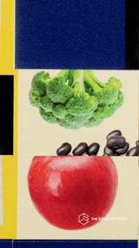 GIF by The Explainer Studio