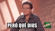 Apm GIF by Alguna Pregunta Més?