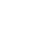 Swipe Sticker by NOTDEAD