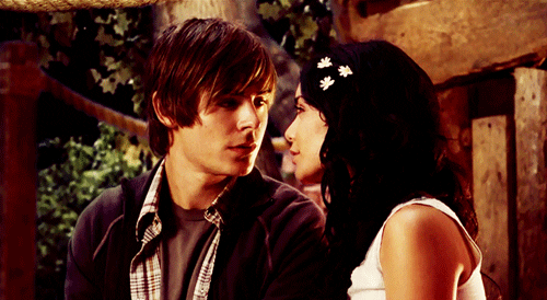 danielpaconio giphyupload GIF