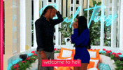 Season 7 Taylor GIF by Peacock
