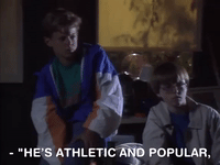 salute your shorts nicksplat GIF