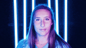 North Carolina Volleyball GIF by UNC Tar Heels