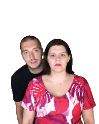 fcd2019 ladbaby Sticker by Facebook for Creators