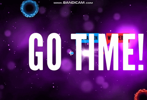 JamhammerGames giphyupload GIF