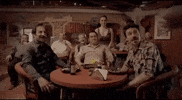 hell yeah yes GIF