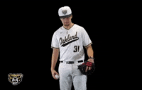 Oaklandbb GIF by grizzvids