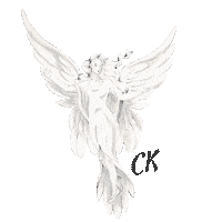 Christmas Love Sticker by Cath Kidston