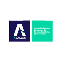 AEALCEE  Sticker