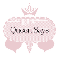 Andrea Navarro Sticker by Queen's Room