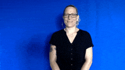 Asl GIF