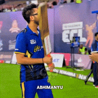 Cricket Hh GIF