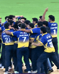 Elvish Haryana GIF