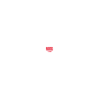 Swiss-Ski ski switzerland skiing schweiz Sticker
