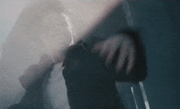 Hope For The Underrated Youth GIF by YUNGBLUD
