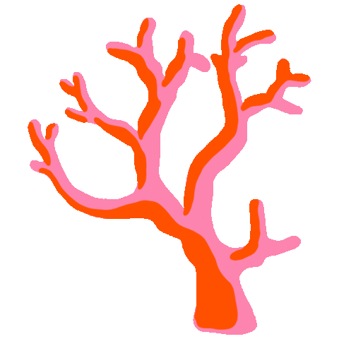 Plant Based Vegan Sticker by Vevolution