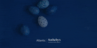 Easter Asir GIF by Atlantic Sotheby's International Realty